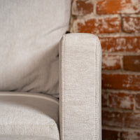 Flex 902220N31301_Loveseat