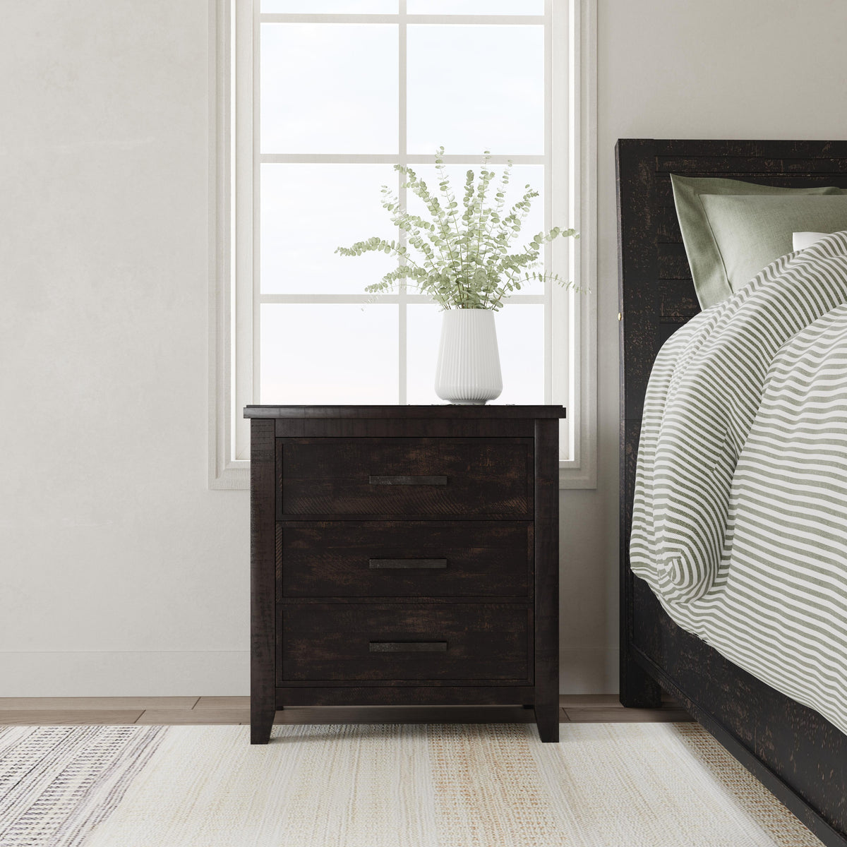 Chevron W1004-863_Nightstand