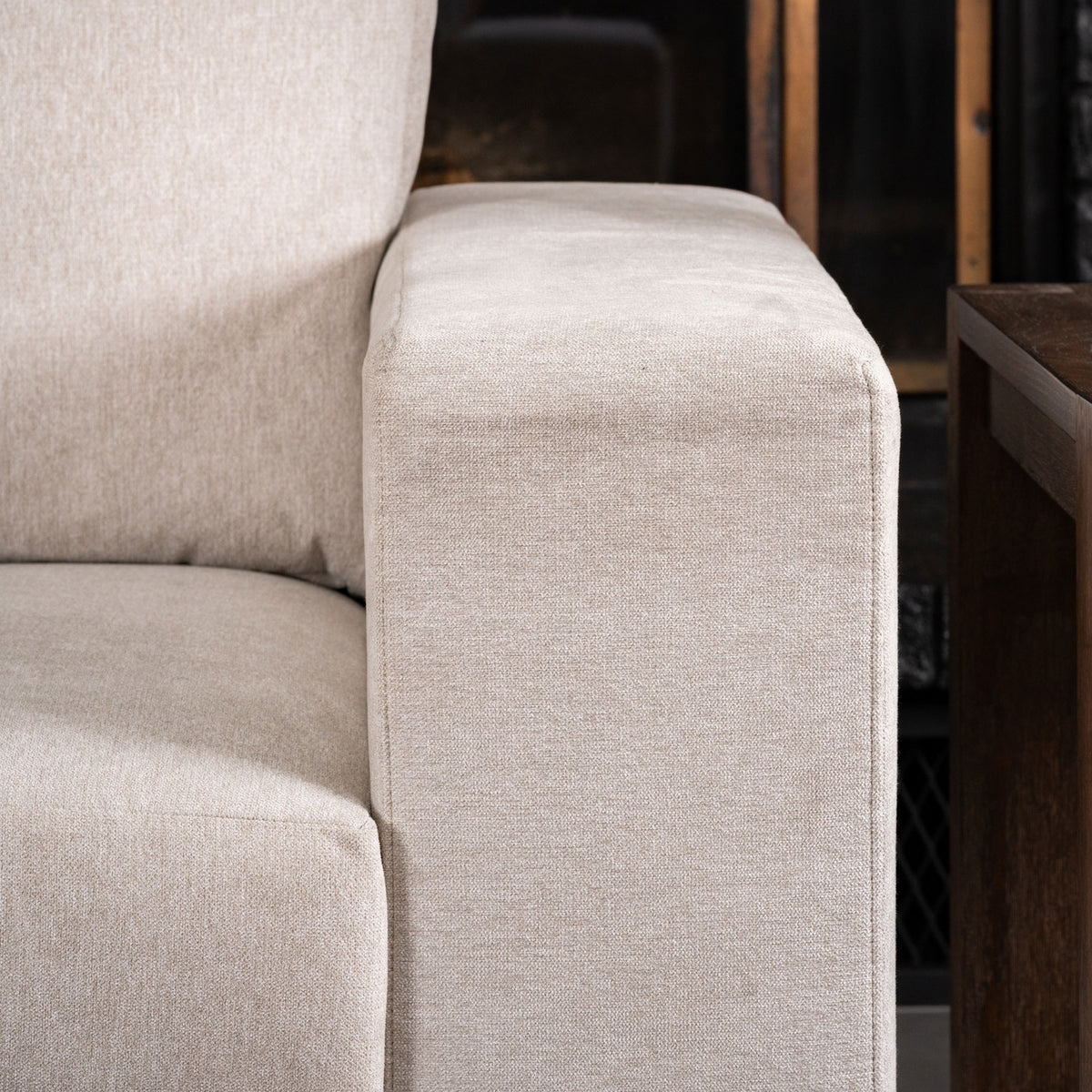 Flex 902220W31301_Loveseat