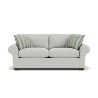 Vail Two-Cushion Sofa