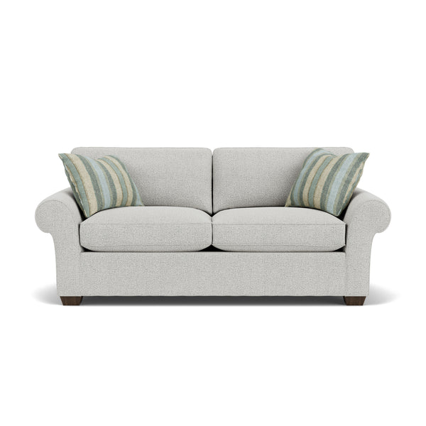 Vail Two-Cushion Sofa