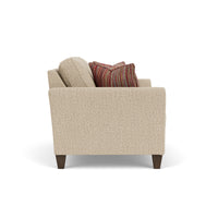 Libby Loveseat