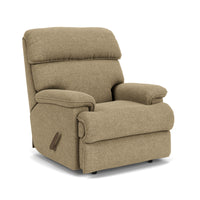 Geneva Recliner