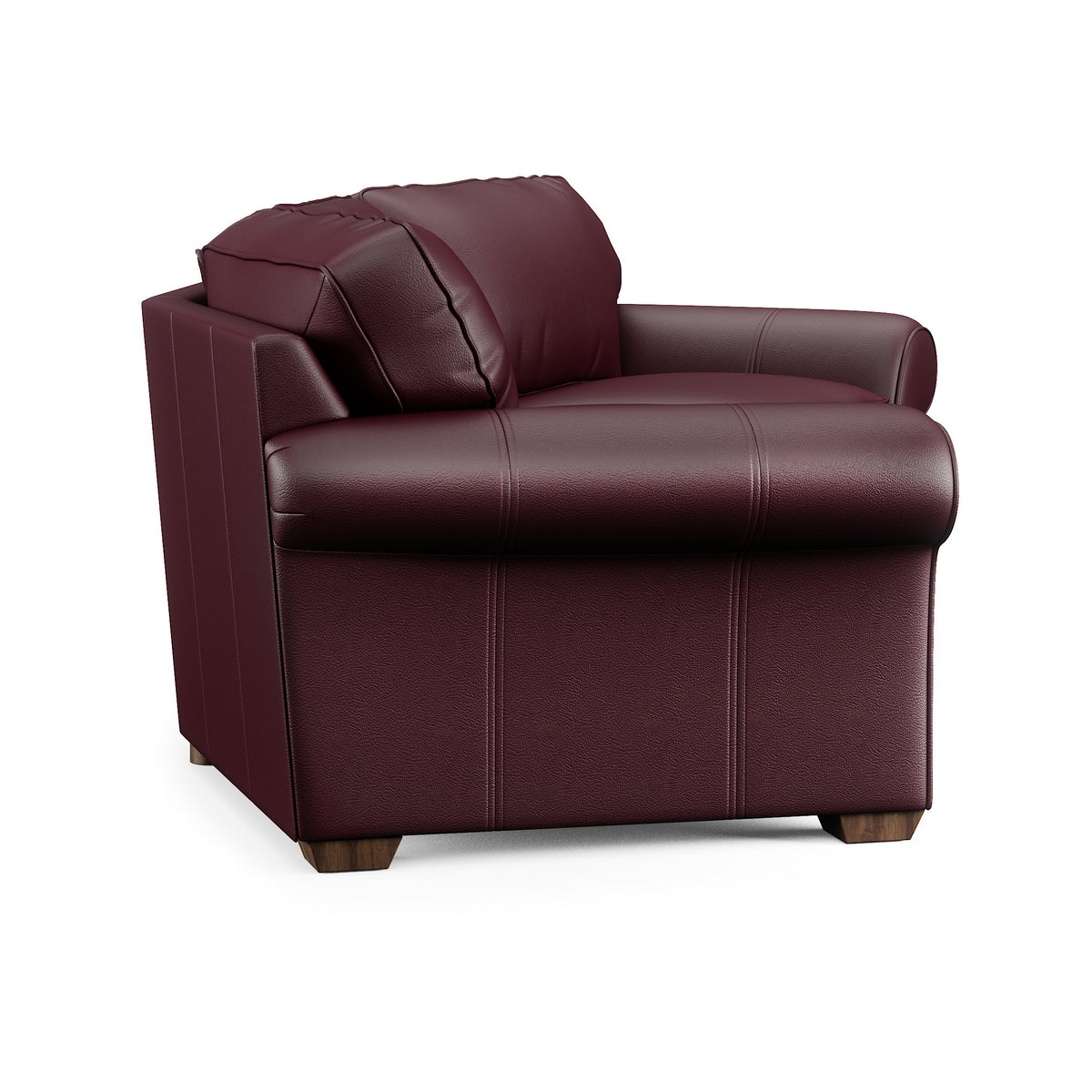 Vail Conversation Sofa