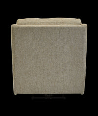 Mason Power Recliner