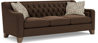 Sullivan Sofa