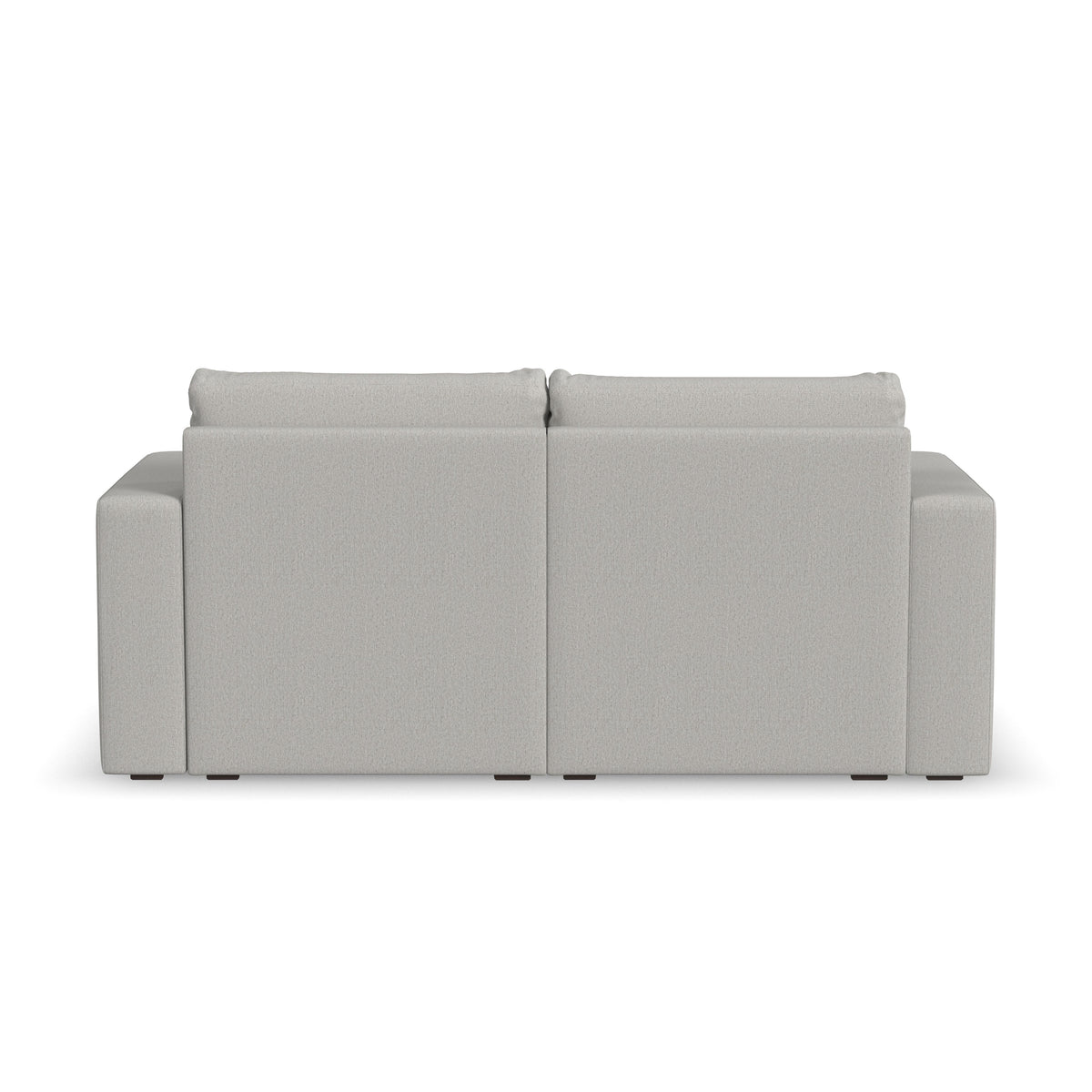 Flex 902220W31301_Loveseat