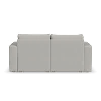 Flex 902220W31301_Loveseat