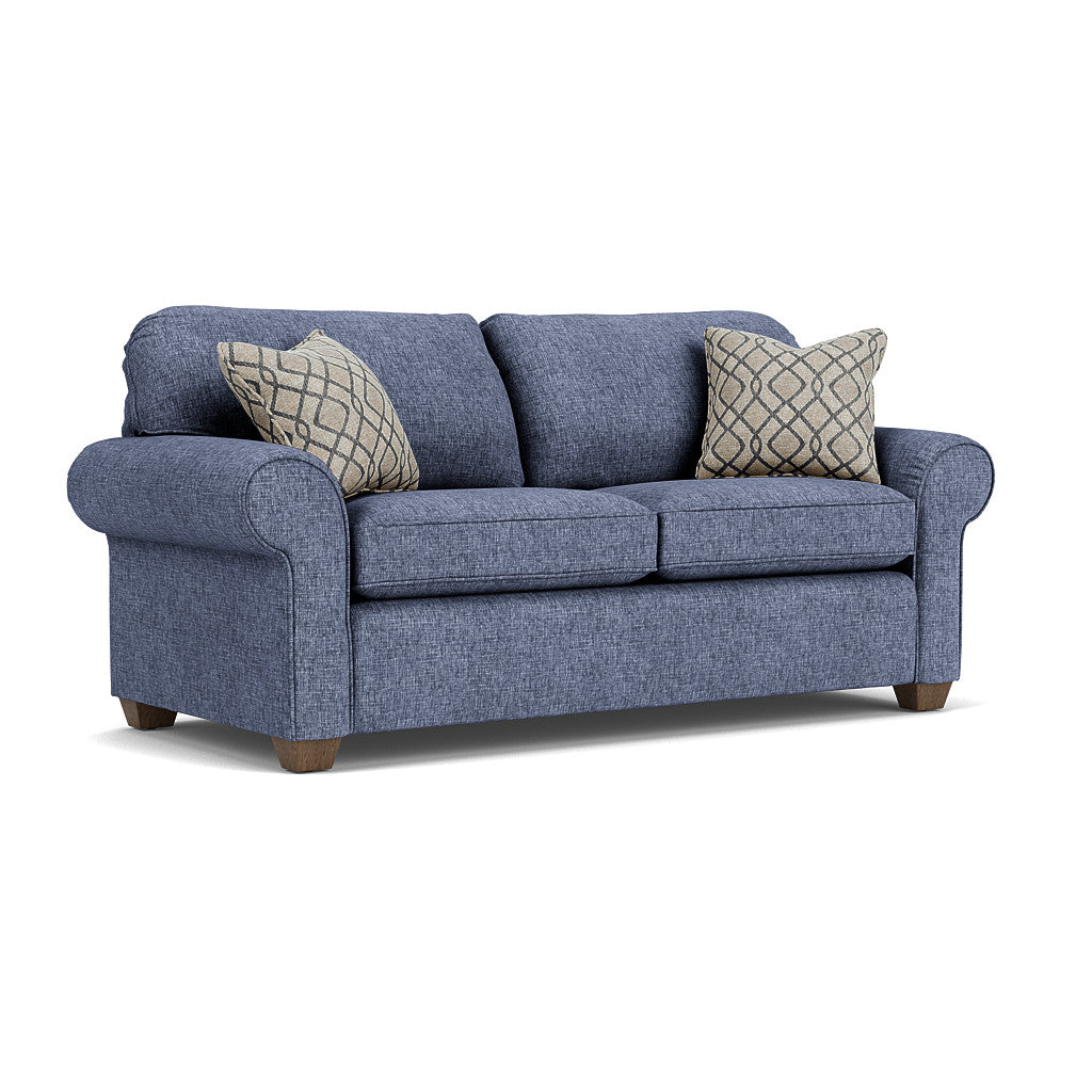 Thornton Two-Cushion Sofa
