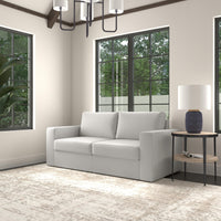 Flex 902220W31301_Loveseat