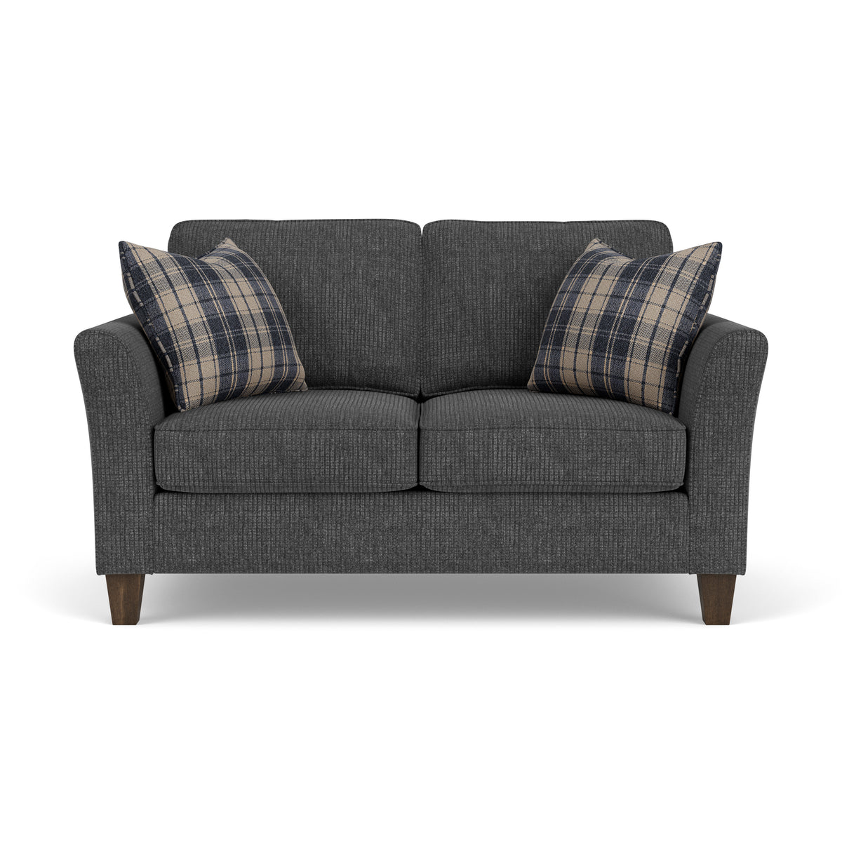 Libby Loveseat
