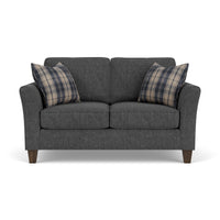 Libby Loveseat