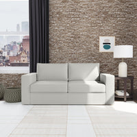 Flex 902220W31301_Loveseat