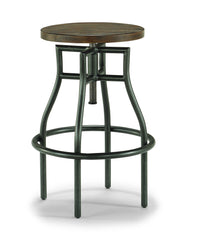 Carpenter 6722-870_Stool