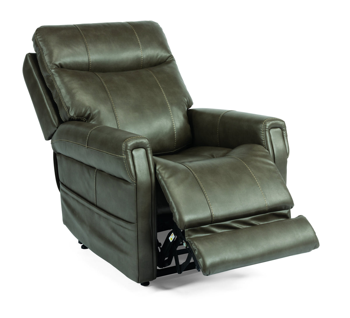 Jenkins Power Lift Recliner