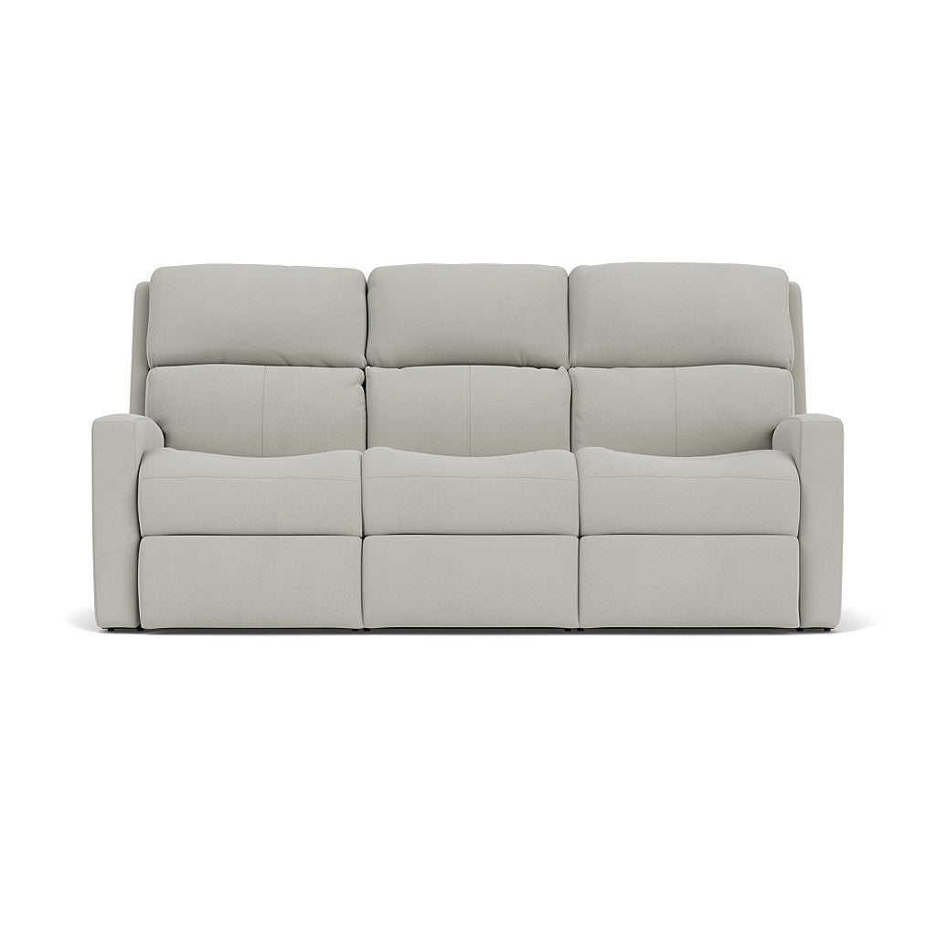 Catalina Power Reclining Sofa