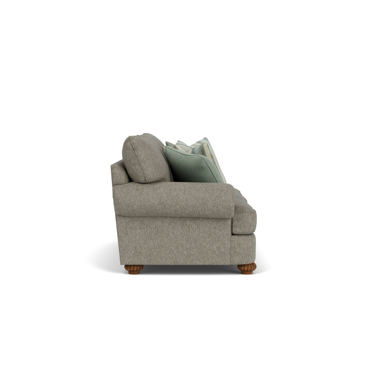Patterson Sofa