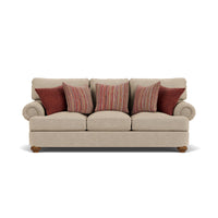 Patterson Sofa