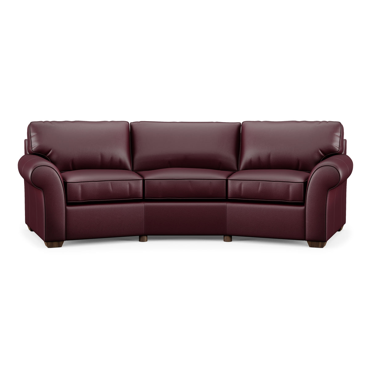 Vail Conversation Sofa