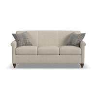 Stella Sofa