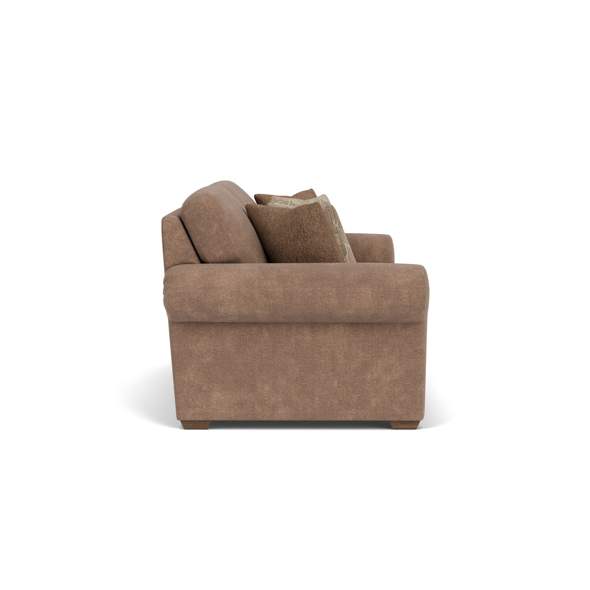 Randall Two-Cushion Sofa