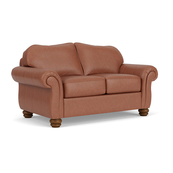 Bexley Loveseat