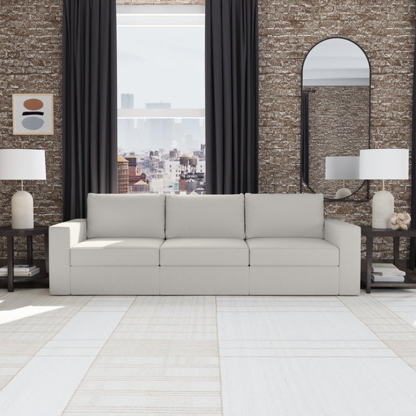 Flex 902231W31301_Sofa