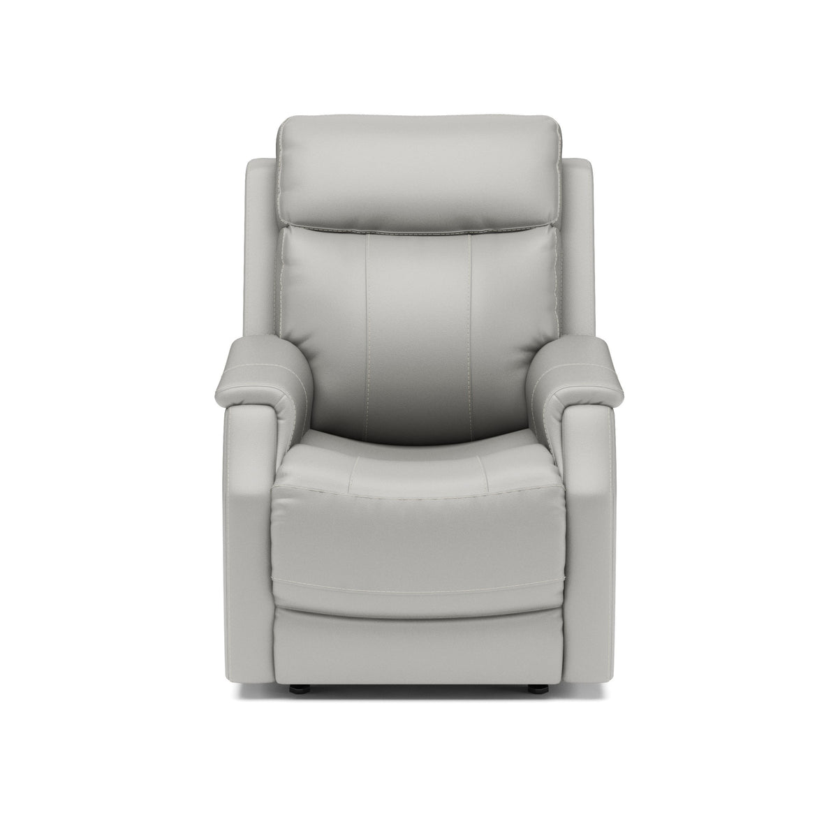 Easton Power Recliner with Power Headrest & Lumbar