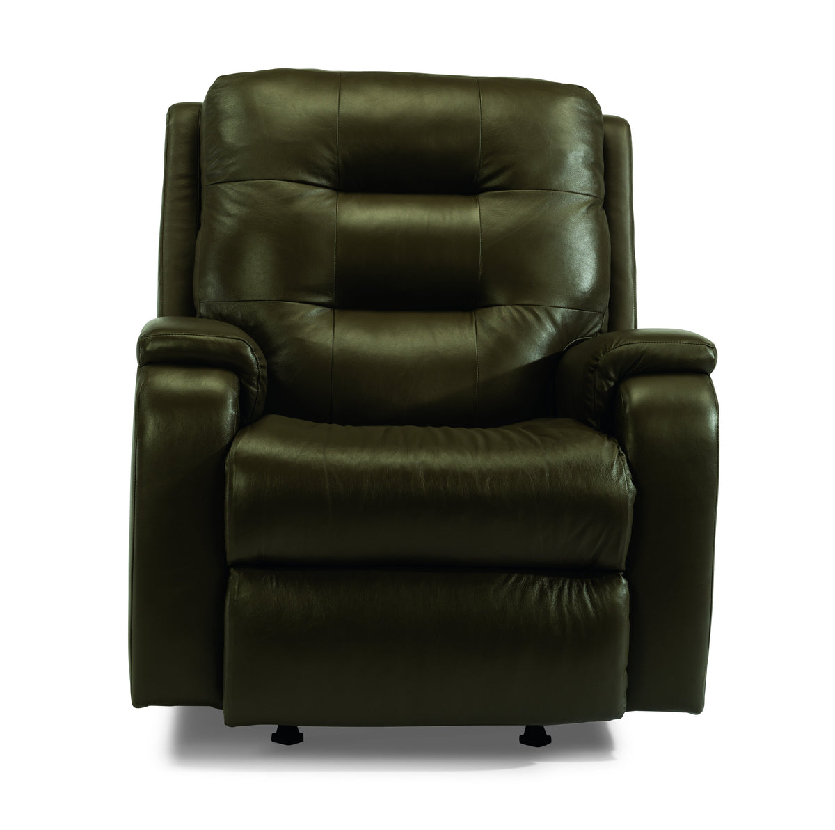 Arlo Power Recliner with Power Headrest