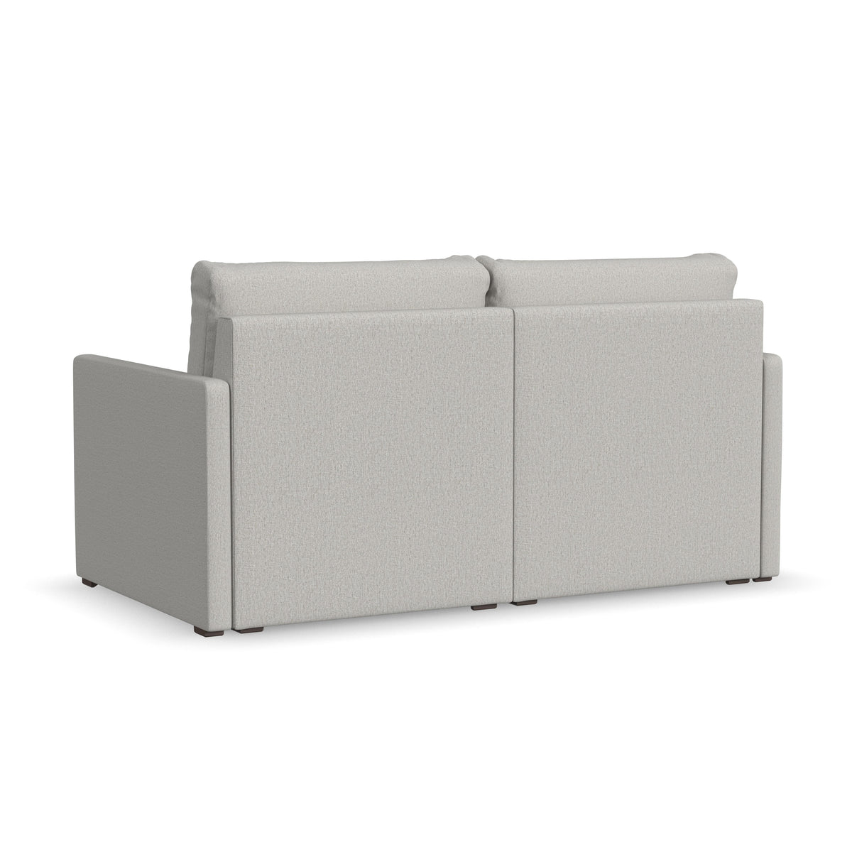 Flex 902220N31301_Loveseat