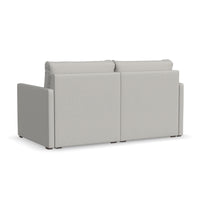 Flex 902220N31301_Loveseat