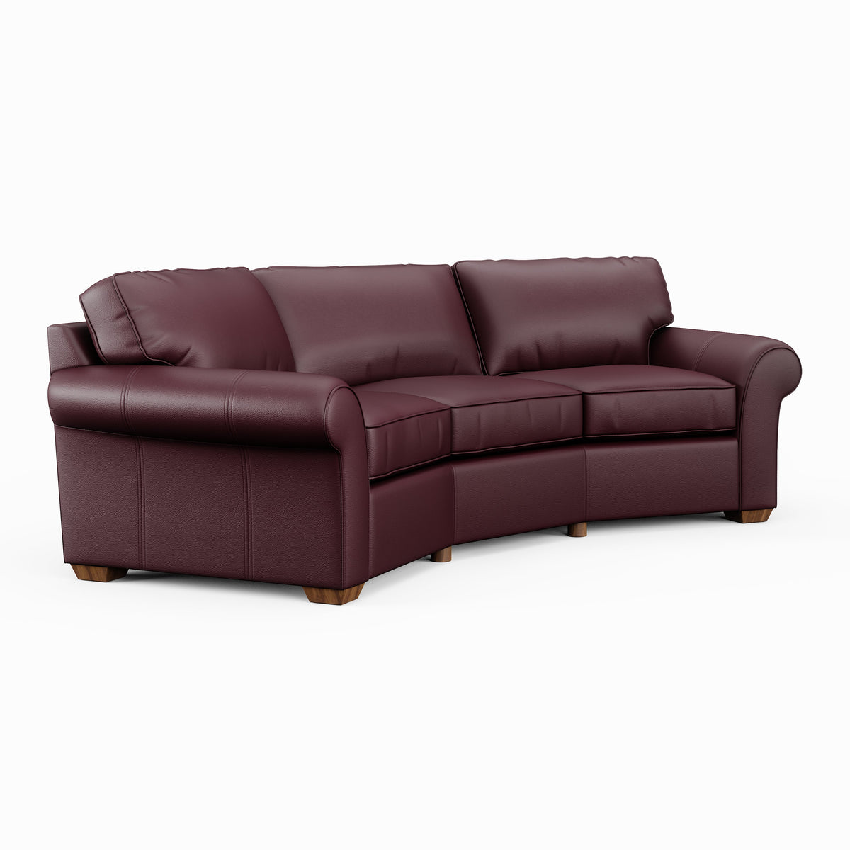Vail Conversation Sofa