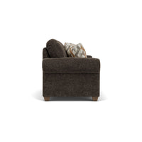 Thornton Two-Cushion Sofa