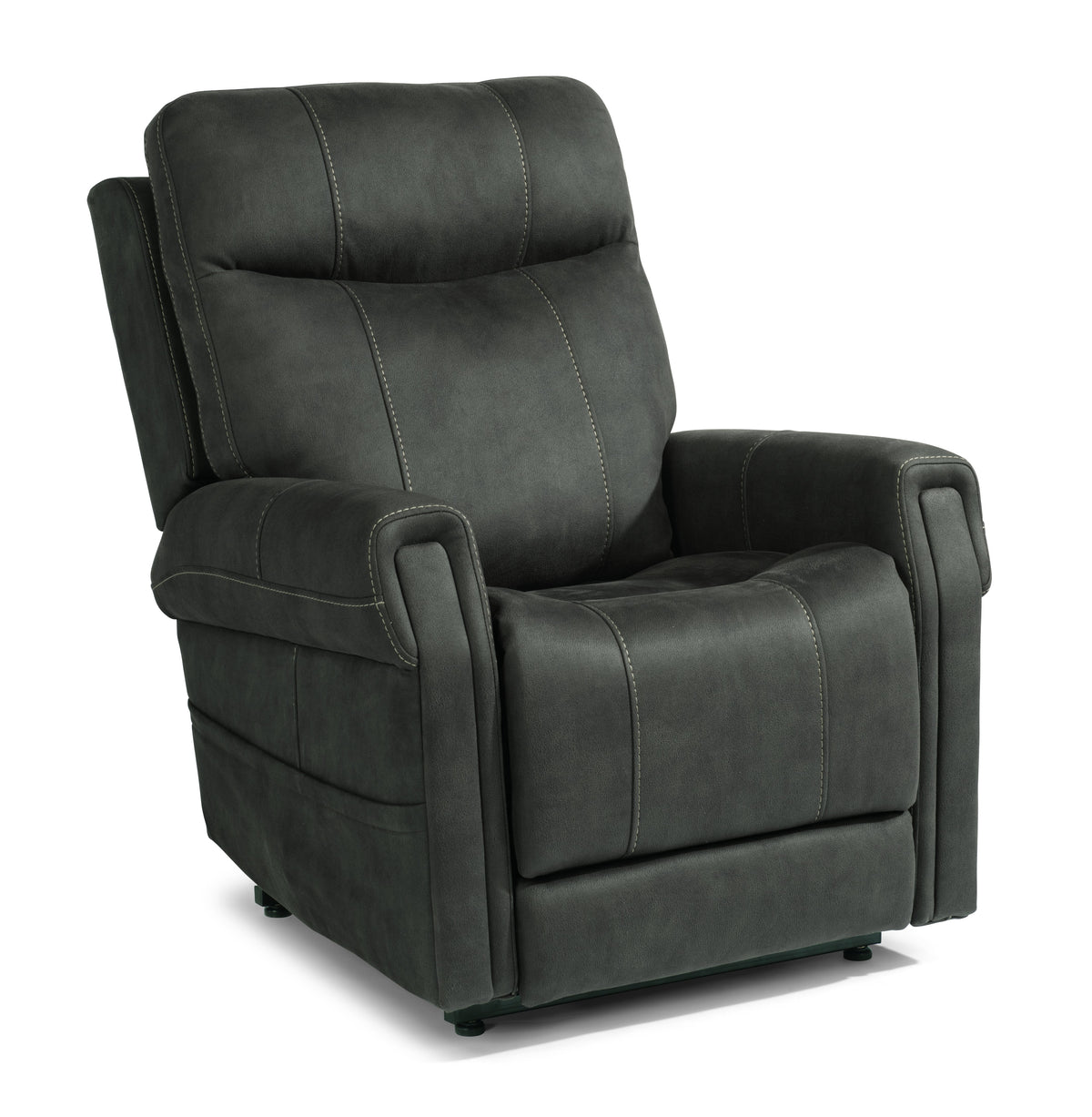 Jenkins Power Lift Recliner