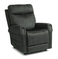 Jenkins Power Lift Recliner