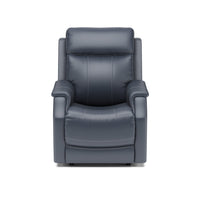 Easton Power Recliner with Power Headrest & Lumbar