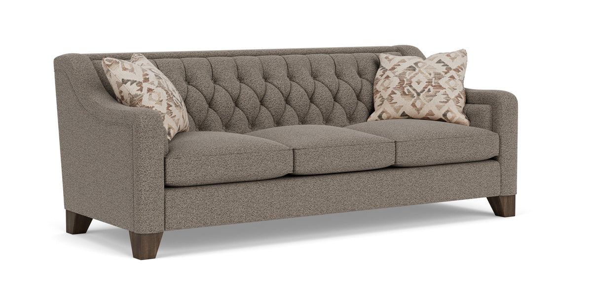 Sullivan Sofa