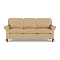 Westside Sofa