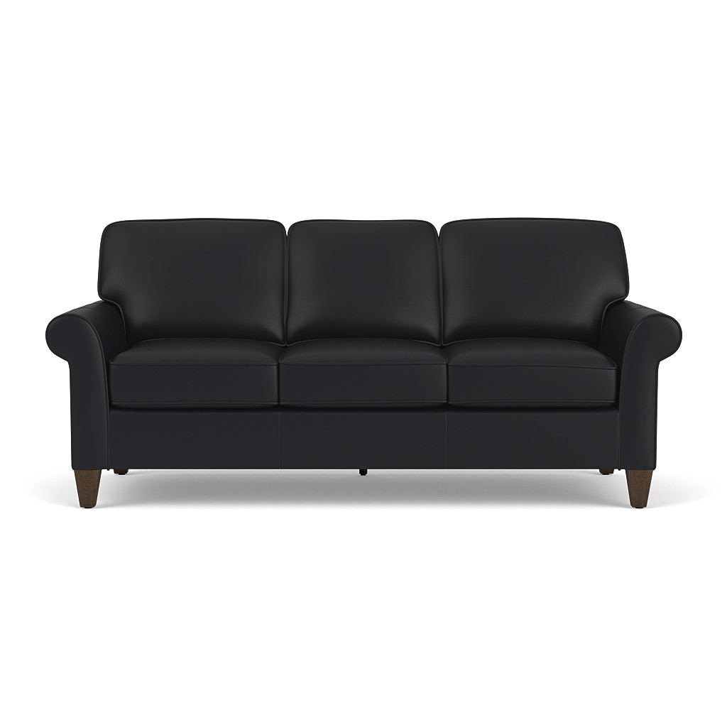 Westside Sofa
