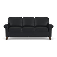 Westside Sofa