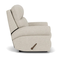 Langston Recliner