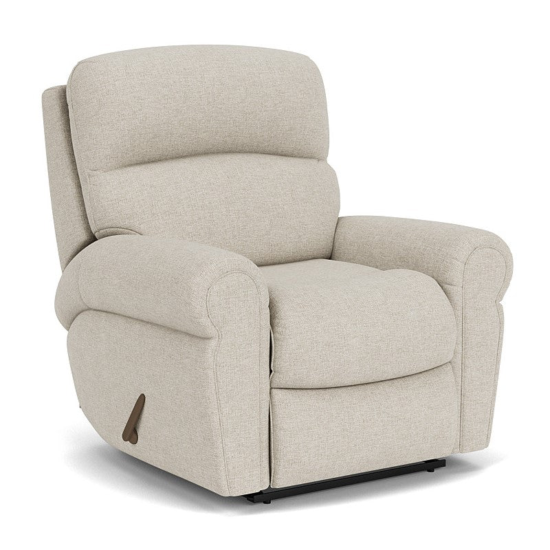 Langston Recliner
