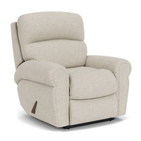 Langston Recliner