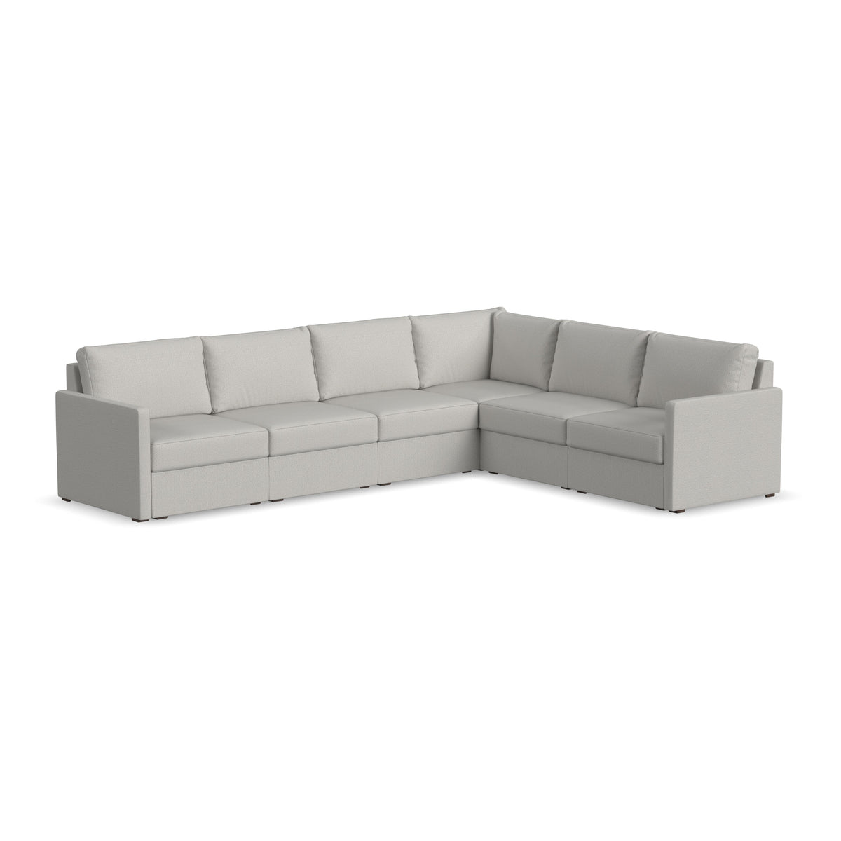 Flex 90226NSEC31301_6-Seat Sect