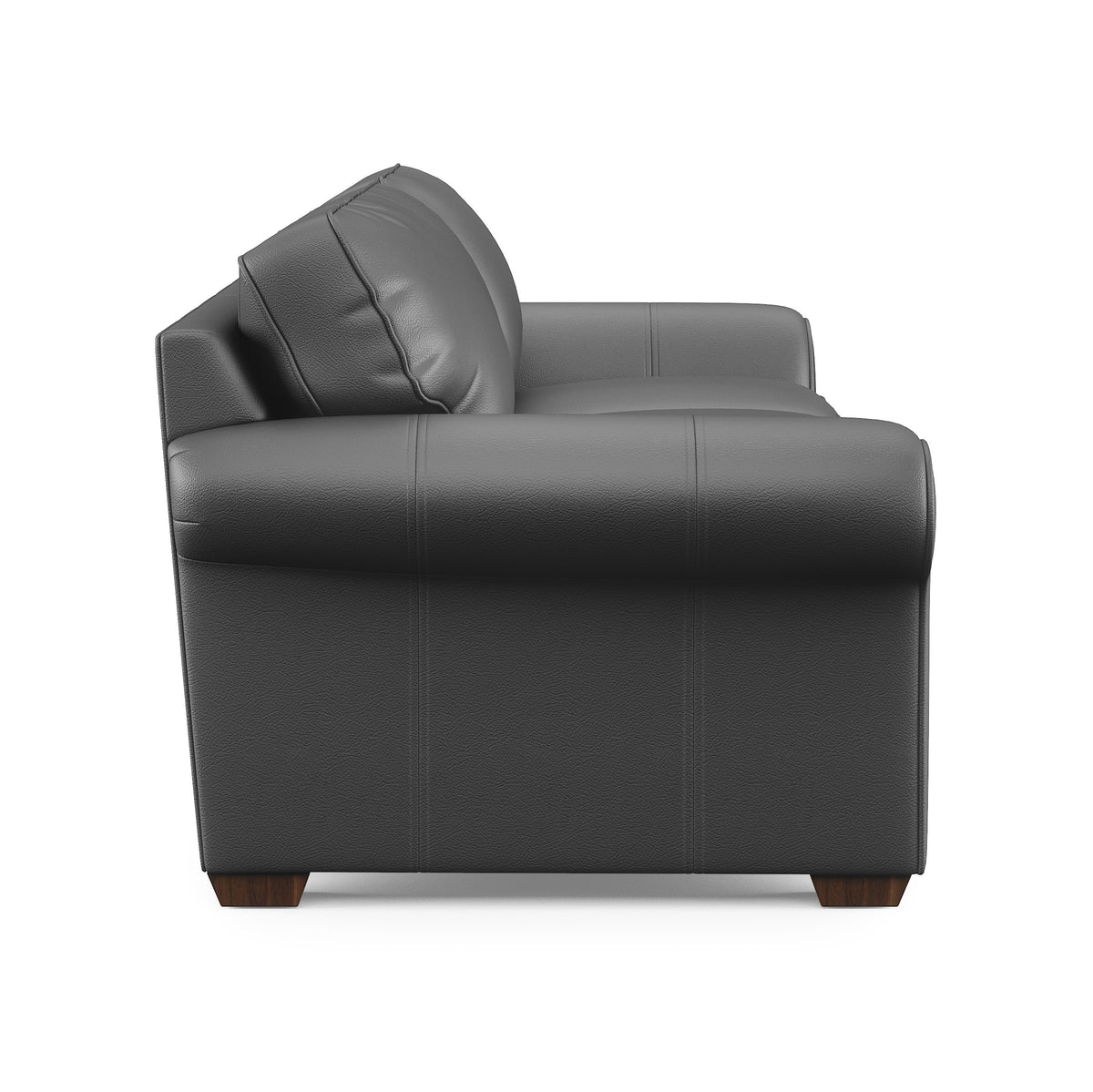 Vail Sofa