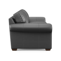 Vail Sofa