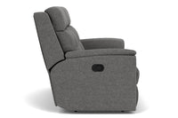 Mason Reclining Loveseat