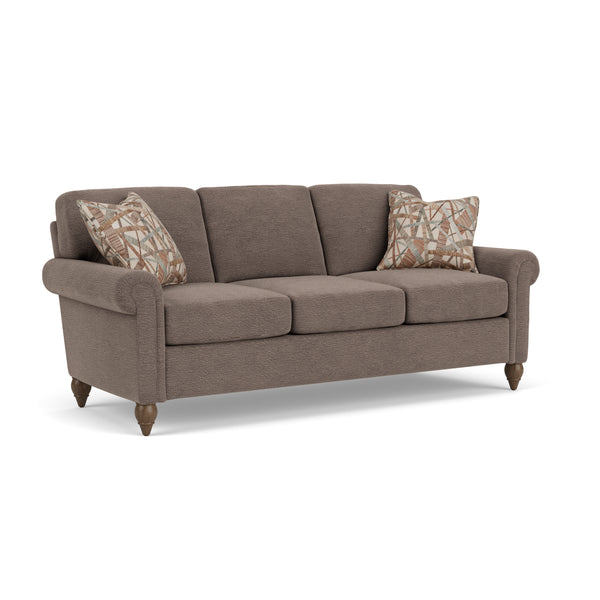 Moxy Sofa