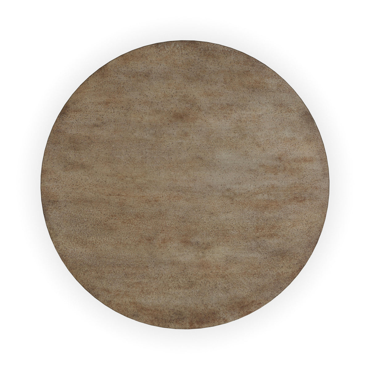 Estate W1064-034_Coffee Table, Round