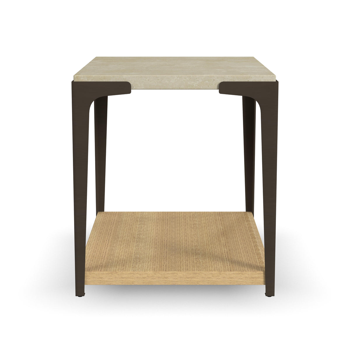 Omni W1075-01_End Table